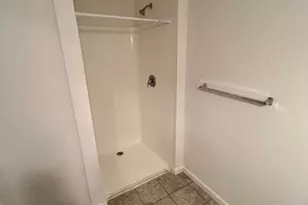 169 Barclay Street 105, Paterson, NJ 07503 - Photo 9