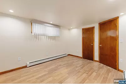 62 Johnson Avenue, Wallington, NJ 07057 - Photo 23