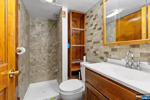 62 Johnson Ave, Wallington, NJ 07057 - Photo 21