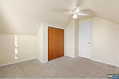 62 Johnson Avenue, Wallington, NJ 07057 - Photo 15