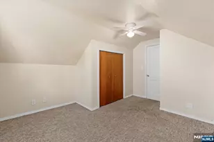 62 Johnson Ave, Wallington, NJ 07057 - Photo 13