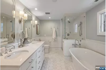 86 Carlton Avenue, Ho Ho Kus, NJ 07423 - Photo 21