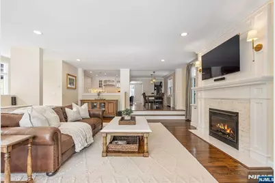 86 Carlton Avenue, Ho Ho Kus, NJ 07423 - Photo 15