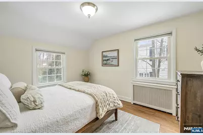 86 Carlton Avenue, Ho Ho Kus, NJ 07423 - Photo 25