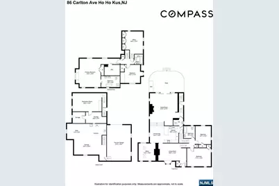 86 Carlton Avenue, Ho Ho Kus, NJ 07423 - Photo 35