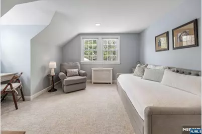 86 Carlton Avenue, Ho Ho Kus, NJ 07423 - Photo 23