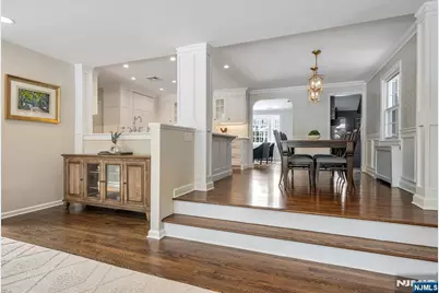 86 Carlton Avenue, Ho Ho Kus, NJ 07423 - Photo 13