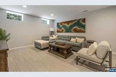 86 Carlton Avenue, Ho Ho Kus, NJ 07423 - Photo 29