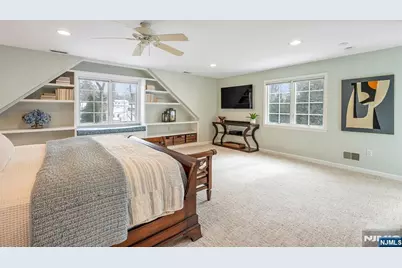 86 Carlton Avenue, Ho Ho Kus, NJ 07423 - Photo 19