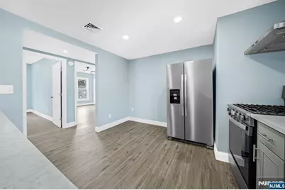 137 Prospect Place, Rutherford, NJ 07070 - Photo 5