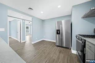 137 Prospect Pl, Rutherford, NJ 07070 - Photo 5