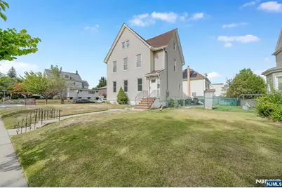 137 Prospect Place, Rutherford, NJ 07070 - Photo 3