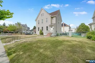 137 Prospect Pl, Rutherford, NJ 07070 - Photo 3