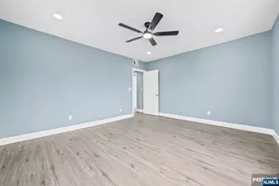 137 Prospect Pl, Rutherford, NJ 07070 - Photo 13