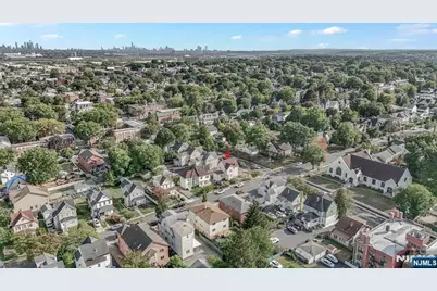 137 Prospect Place, Rutherford, NJ 07070 - Photo 19