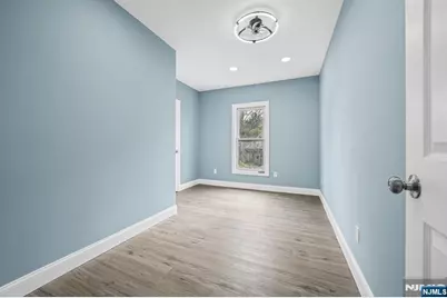 137 Prospect Place, Rutherford, NJ 07070 - Photo 11