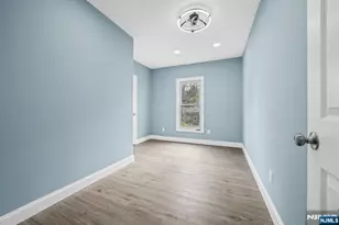 137 Prospect Pl, Rutherford, NJ 07070 - Photo 11