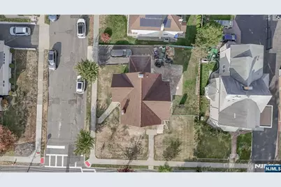 137 Prospect Place, Rutherford, NJ 07070 - Photo 17