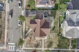 137 Prospect Pl, Rutherford, NJ 07070 - Photo 17