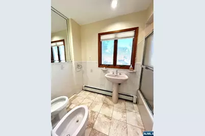 517 Fordham Place, Paramus, NJ 07652 - Photo 19