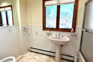 517 Fordham Pl, Paramus, NJ 07652 - Photo 19