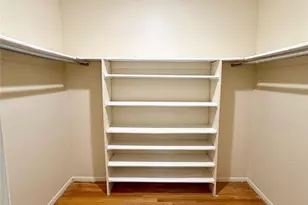 517 Fordham Pl, Paramus, NJ 07652 - Photo 17