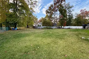 517 Fordham Pl, Paramus, NJ 07652 - Photo 27