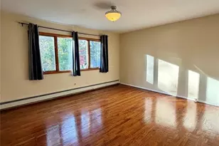 517 Fordham Pl, Paramus, NJ 07652 - Photo 21