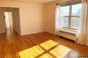 2350 Linwood 5C, Fort Lee, NJ 07024 - Photo 3