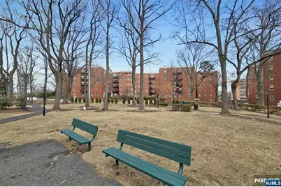 2350 Linwood 5C #5C, Fort Lee, NJ 07024 - Photo 23