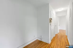 2350 Linwood 5C, Fort Lee, NJ 07024 - Photo 7