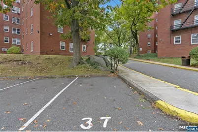 2350 Linwood 5C #5C, Fort Lee, NJ 07024 - Photo 19