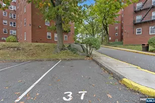 2350 Linwood 5C, Fort Lee, NJ 07024 - Photo 19