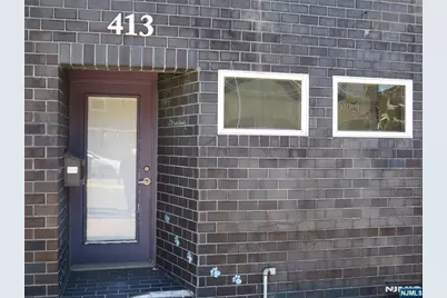 413 Hackensack Street, Carlstadt, NJ 07072 - Photo 1