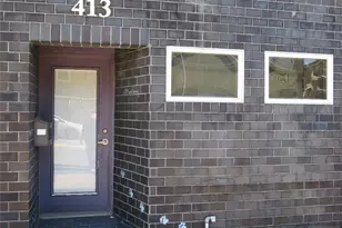 413 Hackensack St, Carlstadt, NJ 07072 - Photo 1