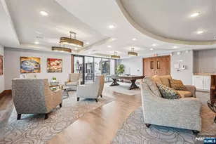 41 W Prospect St, Waldwick, NJ 07463 - Photo 11