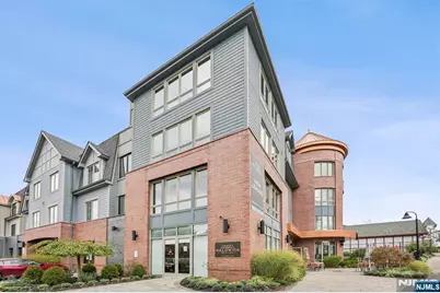 41 W Prospect Street, Waldwick, NJ 07463 - Photo 19