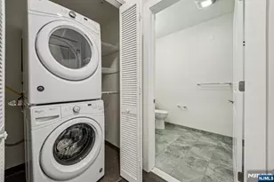 41 W Prospect St, Waldwick, NJ 07463 - Photo 7