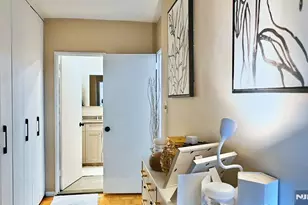 5 Horizon Road 1208, Fort Lee, NJ 07024 - Photo 37