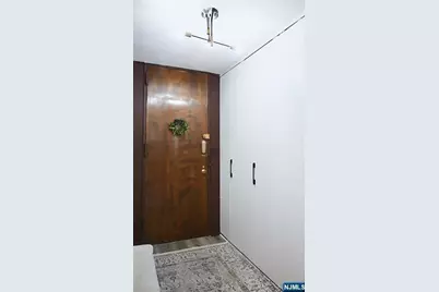 5 Horizon Road 1208 #1208, Fort Lee, NJ 07024 - Photo 5