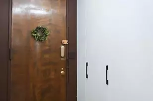 5 Horizon Road 1208, Fort Lee, NJ 07024 - Photo 5