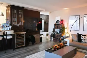 5 Horizon Road 1208, Fort Lee, NJ 07024 - Photo 7