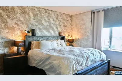 5 Horizon Road 1208 #1208, Fort Lee, NJ 07024 - Photo 33