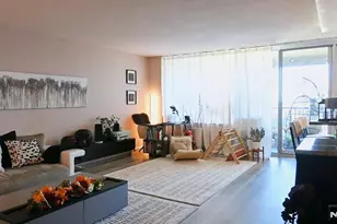 5 Horizon Road 1208, Fort Lee, NJ 07024 - Photo 19