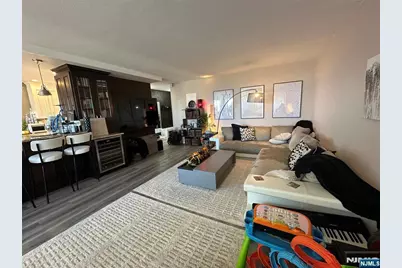 5 Horizon Road 1208 #1208, Fort Lee, NJ 07024 - Photo 9