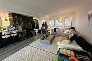 5 Horizon Road 1208, Fort Lee, NJ 07024 - Photo 9