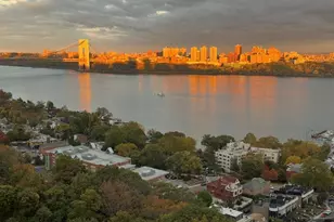 5 Horizon Road 1208, Fort Lee, NJ 07024 - Photo 3