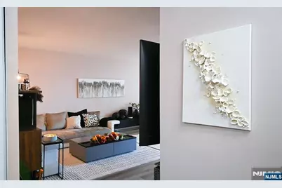 5 Horizon Road 1208 #1208, Fort Lee, NJ 07024 - Photo 17