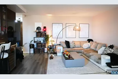 5 Horizon Road 1208 #1208, Fort Lee, NJ 07024 - Photo 15