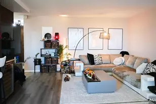 5 Horizon Road 1208, Fort Lee, NJ 07024 - Photo 15